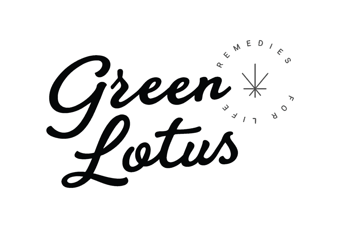GreenLotus_Logo_GreenLotus_Black-1155x800-1