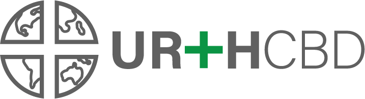 Urth-Logo-Text-Grey-300x130px_1024x1024