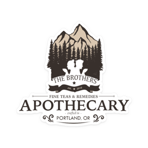 brothers_apothecary