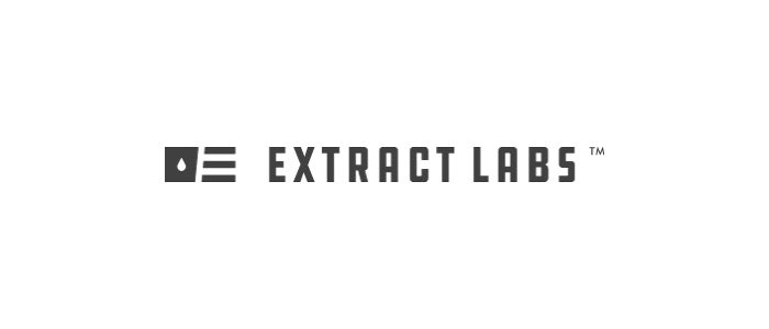 extract_labs_png