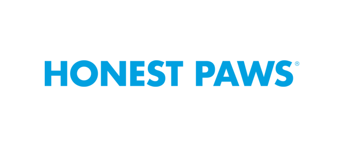 honest_paws_png