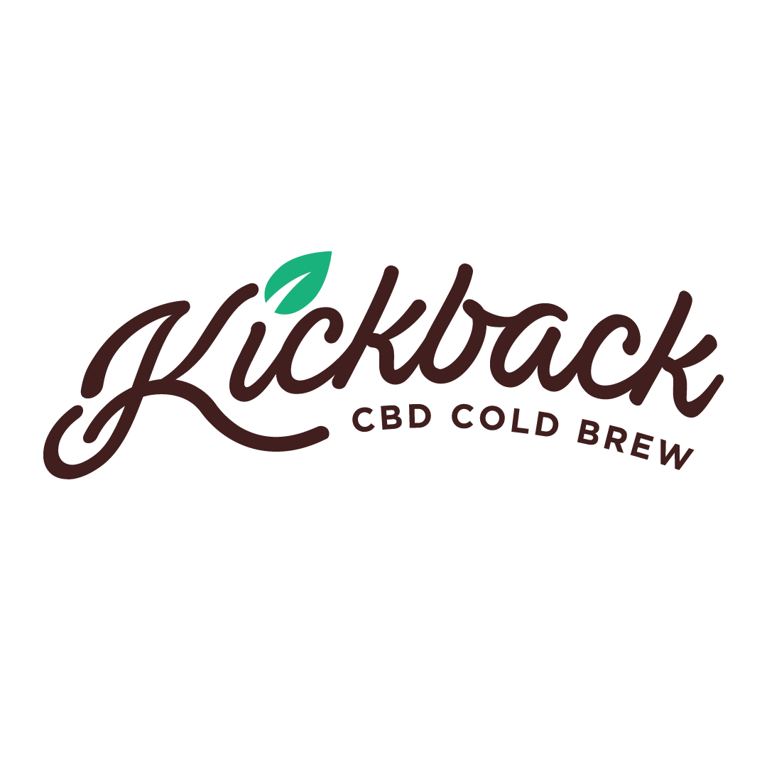 kickback_png
