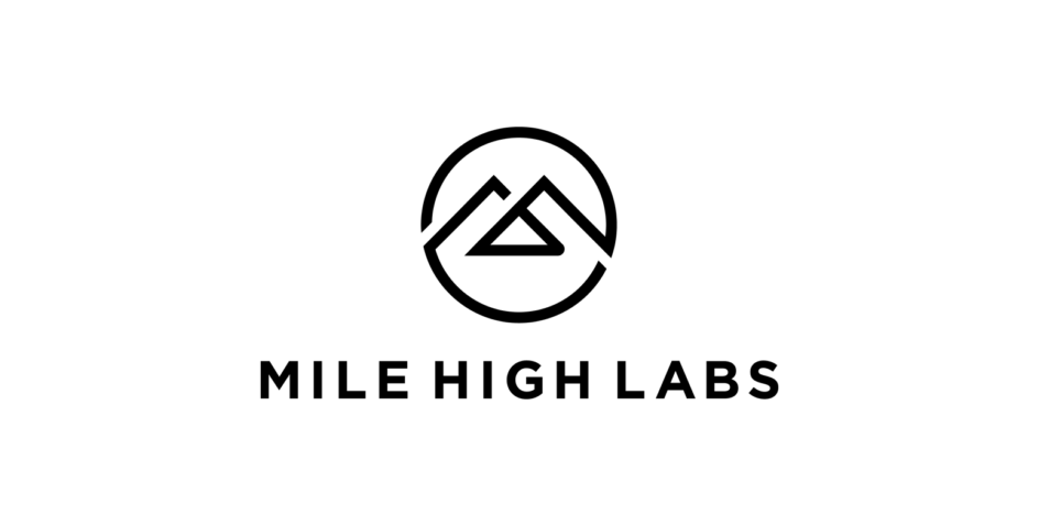 mile_high_cbd